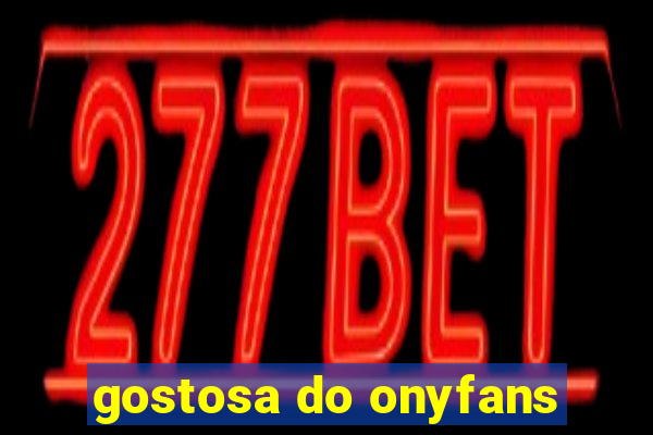 gostosa do onyfans